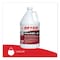 Betco Untouchable Floor Finish with SRT, 1 gal Bottle, 4PK 6060400 - alternate 12
